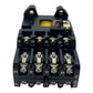 Klöckner Moeller DIL00L-62 Universal auxiliary contactor 50Hz 220/240V AC 6A 0.8kW 