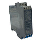 GM D1042Q SINGLE TO FOUR CHANNEL ISOLATOR WITH DIGITAL OUTPUT 21.5-30V DC 