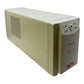 APC SU620INET Smart-UPS Emergency Power Backup 