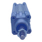 Festo DNC-32-25-PPV-A 163305 standard cylinder pneumatic cylinder pneumatics 