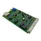 Domino-Sator-Laser LSLRev.2.1 board Domino-Sator-Laser board