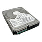 IBM DGHS-COMP-IEC-950 hard disk 59H7013 18Gb 3.5" 