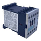 Siemens 3RT1016-1AU02 power contactor AC-3 4kW 400V AC 240V 50/60Hz 3-pole 