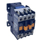Telemecanique CA2DN22 power contactor 