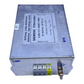 Siemens 6SN1111-0AA01-1BA0 filter module 50/60Hz 440/250V 