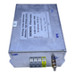 Siemens 6SN1111-0AA01-1BA0 Filtermodul 50/60Hz 440/250V