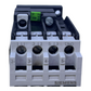 Siemens 3FT3010-0A power contactor 230V 50/60Hz 20A 