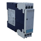 Siemens 3RN1000-1AB00 Motor protection for industrial use Motor protection 24V DC