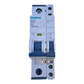 Siemens 5SY61 circuit breaker MCB C4 for industrial use 230/400V