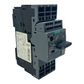 Siemens 3RV2021-4AA20 Leistungsschalter für industriellen Einsatz 50/60Hz