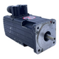 MOOG GL15  Servomotor für Industriellen Einsatz 24V DC Servo Motor MOOG