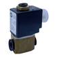 Norgren 9600210 Solenoid valve for industrial use Norgren 9600210 