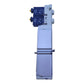 Festo VMPA1-M1H-J-PI solenoid valve 533343 -0.9 to 10 bar piston slide 