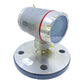 Labom pascal CI4120 pressure transmitter 100 bar 