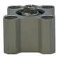 SMC CQ2B20-5D Short Stroke Cylinder/Compact Cylinder max 1.0 MPa 