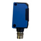 Sick WT150-P430 0120F Diffuse mode sensor 
