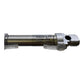 Festo DSNU-10-25-PA standard cylinder 19184 double-acting pmax 10 bar external thread
