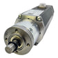 Dunkermotoren BG65X50 PI/PLG52/RE30 servo motor with gearbox U: 24V DC 