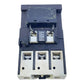 Moeller DIL1M power contactor 230V 50HZ 240V 60Hz 15KW 