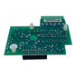 Parker AH385826U001 board Parker board 