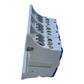 ERIFLEX 569030 Distribution block Ui: 600V In: 200A Distribution block 