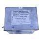 Siemens 6SN1111-0AA01-1BA0 Filtermodul 50/60Hz 440/250V