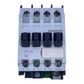 Siemens 3FT3010-0A power contactor 230V 50/60Hz 20A 