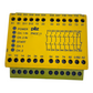 Pilz 774086 Safety relay device PNOZ11230-240VAC24DC 7n/o 1n/c 9.0VA 3.5W 