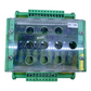 LJU EM-500/4P module 230V AC module