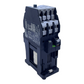 Siemens 3TF42 power contactor for industrial use Power contactor 24V DC