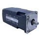 MOOG GL15 servo motor for industrial use 24V DC servo motor MOOG