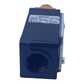 Siemens 3SE3120-1D Positionsschalter für industriellen Einsatz 3SE3120-1D