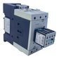 Siemens 3RT1045-1AL20 power contactor 230V 50/60Hz for industrial use