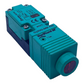 Pepperl+Fuchs OJ500-M1K-E23 fiber optic sensor 18937S for industrial use