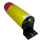 Pfannenberg ABL flashing light for industrial use 230V 50/60Hz 0.19A ABL