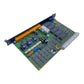 B&amp;R HVCB control board 220V AC 40-70Hz 