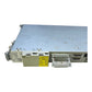 Siemens 6SN1123-1AB00-0BA2 Simodrive Module 25A 