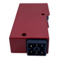 Leuze FRK92/4-300S Diffuse mode sensor 50011213 100mA 10-30VDC PNP 6-pin 