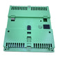 Phoenix Contact IBSRT24DI16-T module 2753591 24V DC 3.5 W 19.2…30V DC 100mA 