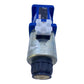 Rexroth R901278760 directional valve 315 bar 24V DC 