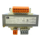 Block USTE6302x115 Transformator 208V-600V AC