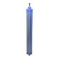 Festo DNC-32-350-PPV-A standard cylinder 163304 pneumatic cylinder, pmax. 12bar