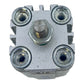 Festo ADVU-32-50-APA compact cylinder 156623 