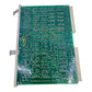 Siemens 6SC9311-3FK15 voltage regulator Siemens regulator 