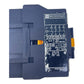 Telemecanique CA2DN22 power contactor 