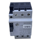 Siemens 3VU1300-1MJ00 circuit breaker 2.4-4A 50/60Hz 