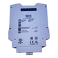 Sick FX0-GPR000000 Gateway for Safety Controller for industrial applications