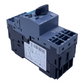 Siemens 3RV2021-4CA20 circuit breaker 240V 50/60Hz 22A circuit breaker