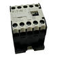 Eaton DILER-22 auxiliary switch block for industrial use 230V 50Hz 240V 60Hz
