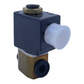 Norgren 9600210 Solenoid valve for industrial use Norgren 9600210 